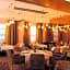 The ONE Hotel Astana