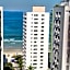 Flats Capitania Varam Pitangueiras