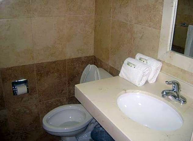 Hotel Itto
