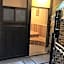 Nagomi-Ryokan Yuu
