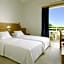 Eleftheria Hotel