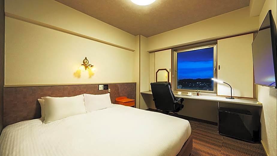Kusano Hotel