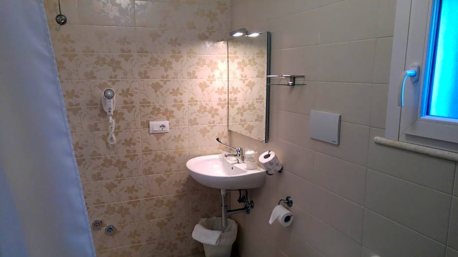 Mediterranea Sea House