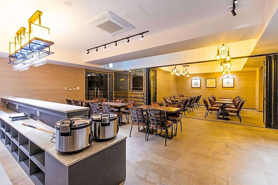 Air Sky Hotel