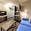 Hilton Garden Inn Beaumont