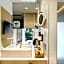 Barcelo Illetas Albatros - Adults Only
