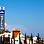 Best Western Hotel Santa Caterina