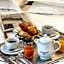 Hotel Spa Le Calendal