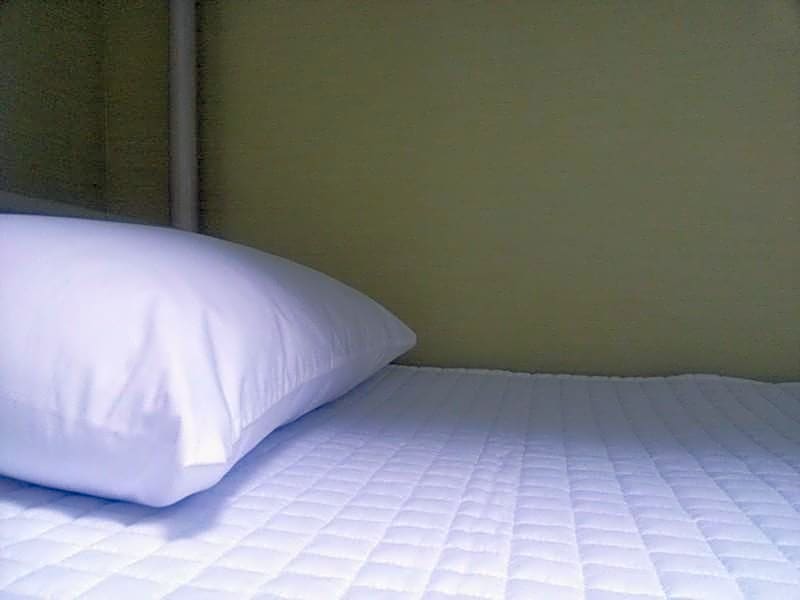 Jeonju Guesthouse Gosadong