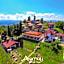 Akamoy Boztepe Hotel & restaurant