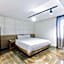 Anyang Premier Hotel XYM