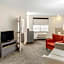 Country Inn & Suites by Radisson, Elk Grove Village/Itasca