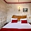 Cappadocia Nar Cave House & Swimming Pool