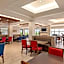Holiday Inn Express Hotel & Suites Denver Airport By IHG