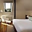 Sheraton Grand Salzburg