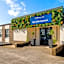 Daresbury Park Hotel