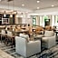 Courtyard by Marriott Fort Collins