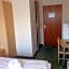 Hotel an der Marktkirche