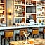 The Citizen Hotel, Autograph Collection by Marriott