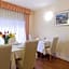 Royal Suites