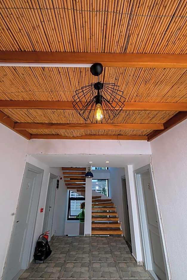 Kybele Alaçatı