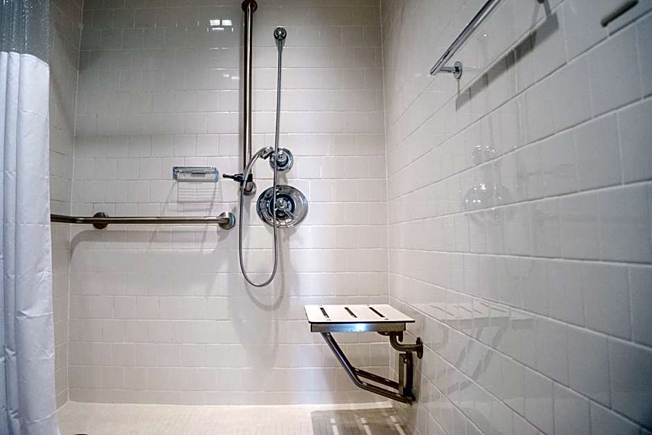 Hotel UMass