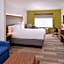 Holiday Inn Express Mineral Wells By IHG