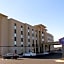 Hampton Inn By Hilton Cape Girardeau I-55 MO