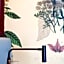 Ibis Styles Klagenfurt Am Woerthersee