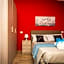 Casa Vacanze - Residence Villa Don Salvatore