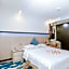 Mufeng Hotel (Guangzhou Tiyu West Road Metro Station)