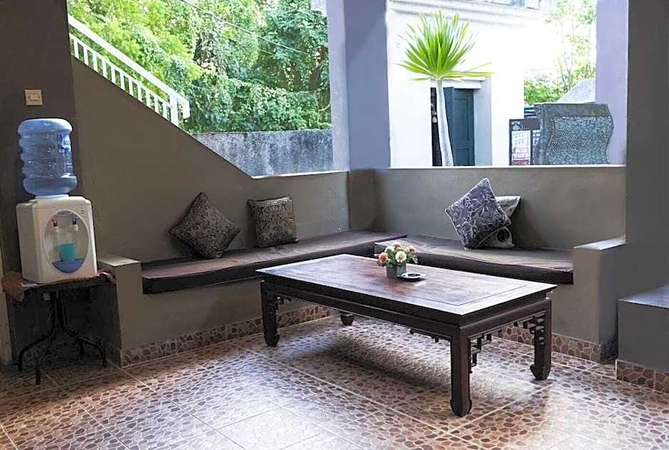 Gaingmas Residence by Gaingmas Grup