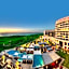 Crowne Plaza Yas Island By IHG