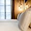 Hotel Duette Paris