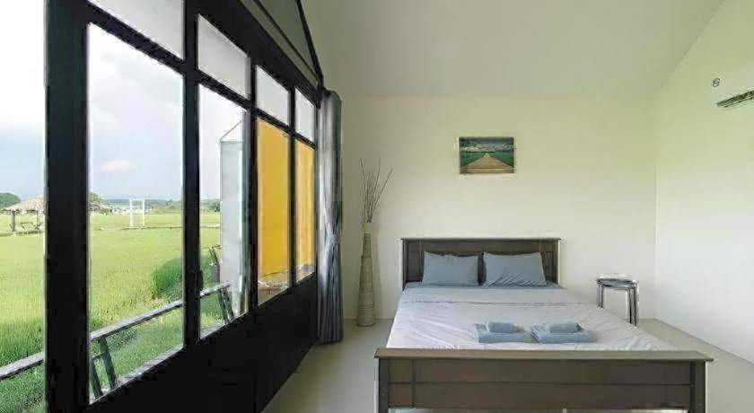Fang Modern Hotel