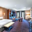 The Beetson Hotel