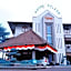 Hotel Nyland Pasteur Bandung