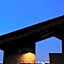 Snow Peak YAKEI SUITE ABURAYAMA FUKUOKA