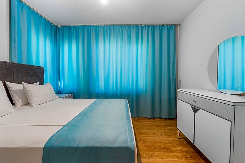 River Park Residence Lara