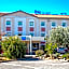 Ibis Budget Fréjus Capitou