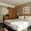 Mercure Sydney Parramatta