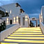 Thalassa Boutique Hotel