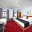Hotel zur Post