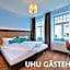 Hotel Uhu Garni - Superior