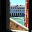 Palazzo Lion Morosini - Check in presso Locanda Ai Santi Apostoli