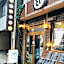 Takamatsu Guesthouse BJ Station
