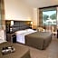 Hotel Artis