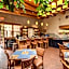 Inn on the Alameda