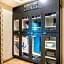 Candlewood Suites Fort Myers/Sanibel Gateway By IHG
