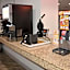Suburban Studios East Syracuse Carrier Circle